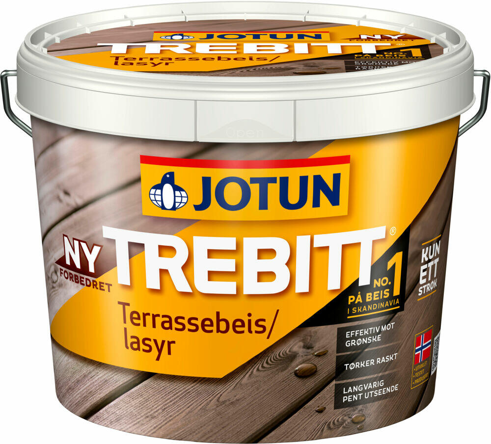 BRUN