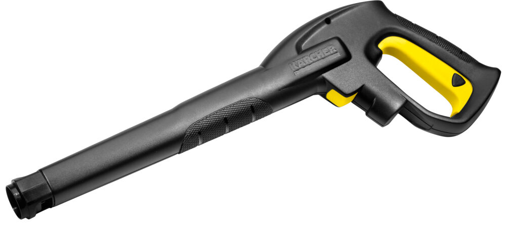 Produkt miniatyrebild Kärcher høytrykkspistol G 180 Q