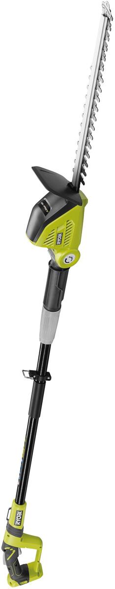 Produkt miniatyrebild Ryobi OPT1845 Hekksaks med lang rekkevidde u/batteri