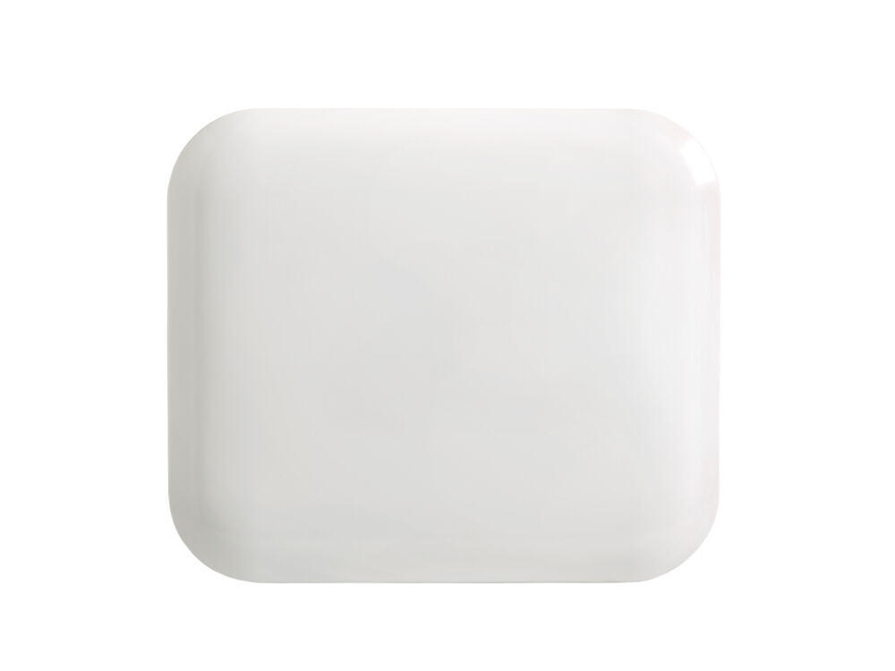 Produkt miniatyrebild Mill Invisible panelovn 250W