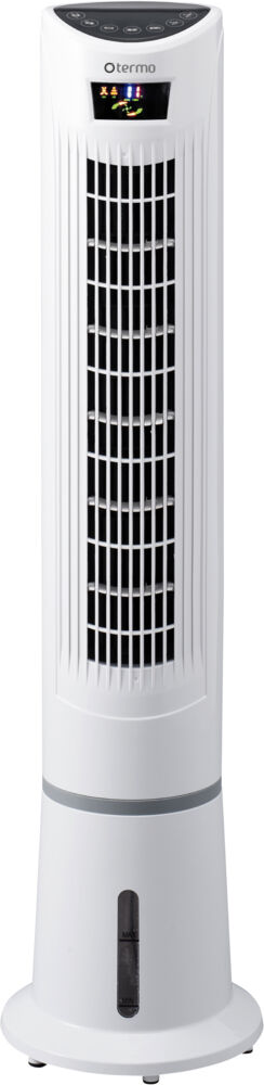 Produkt miniatyrebild Termo 564000 Bris Air Cooler luftfukter