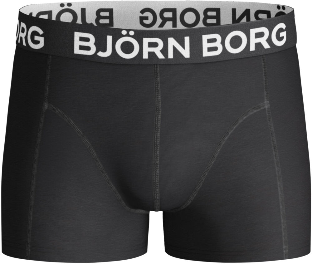 Björn Borg Sammy boxer