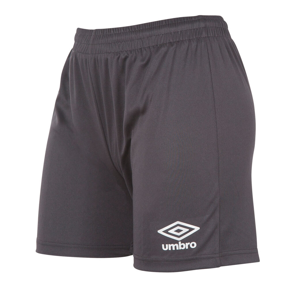 Produkt miniatyrebild Umbro Core teknisk treningsshorts dame