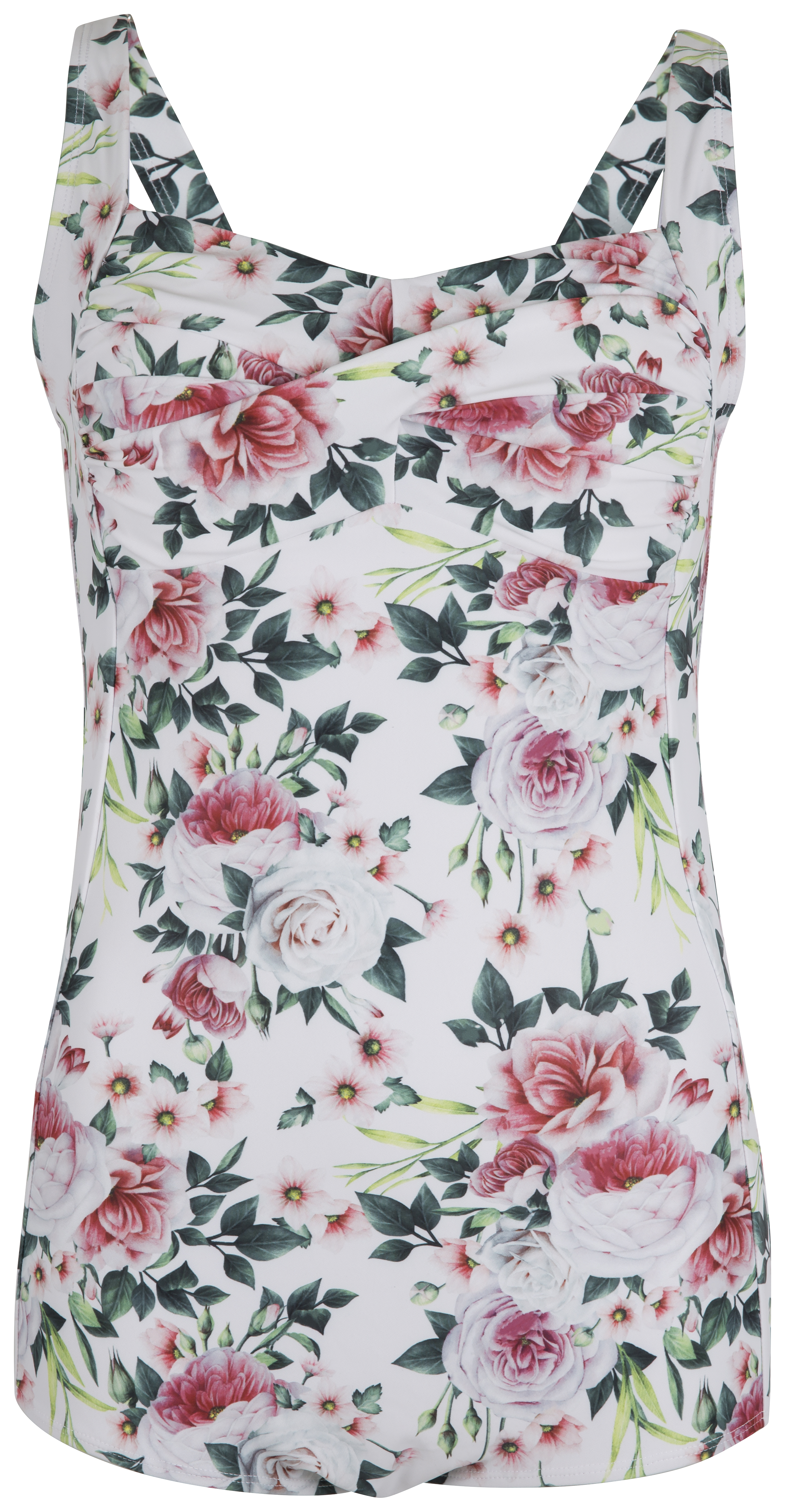 BLOMSTER