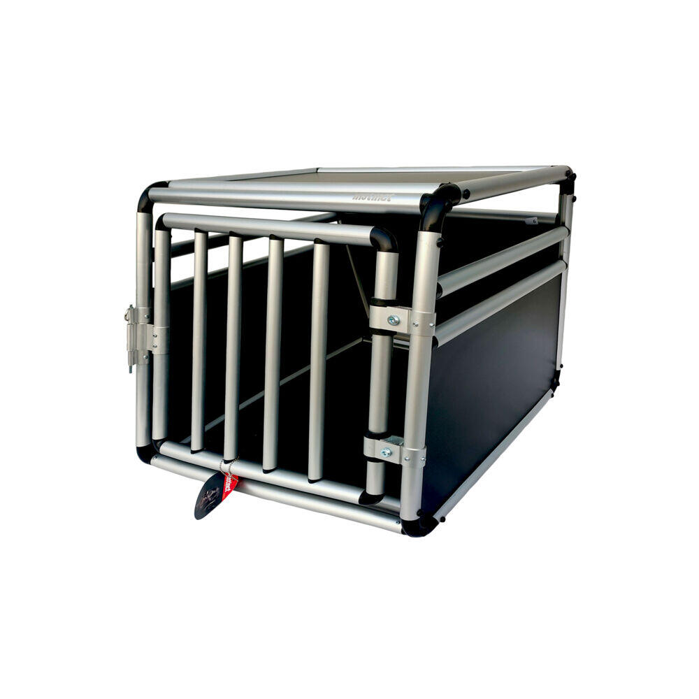 Produkt miniatyrebild Instinct hundebur