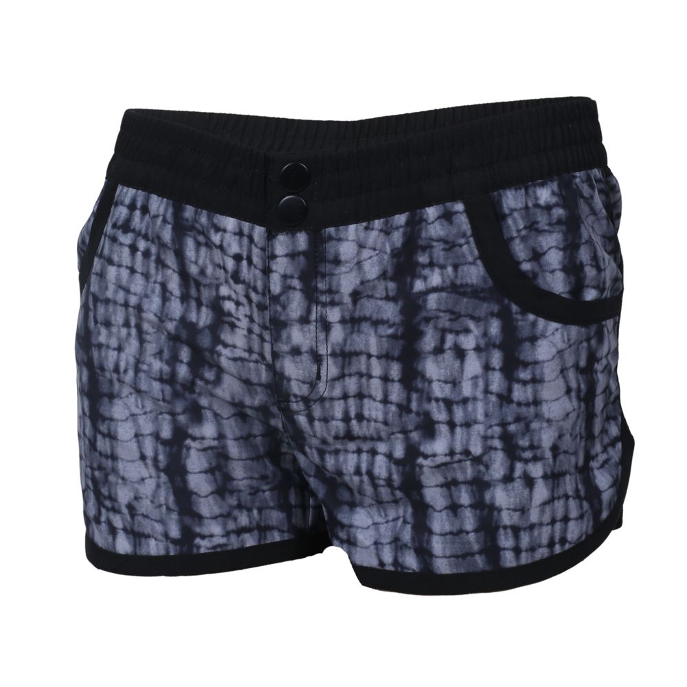 Kilmanock Ovino badeshorts