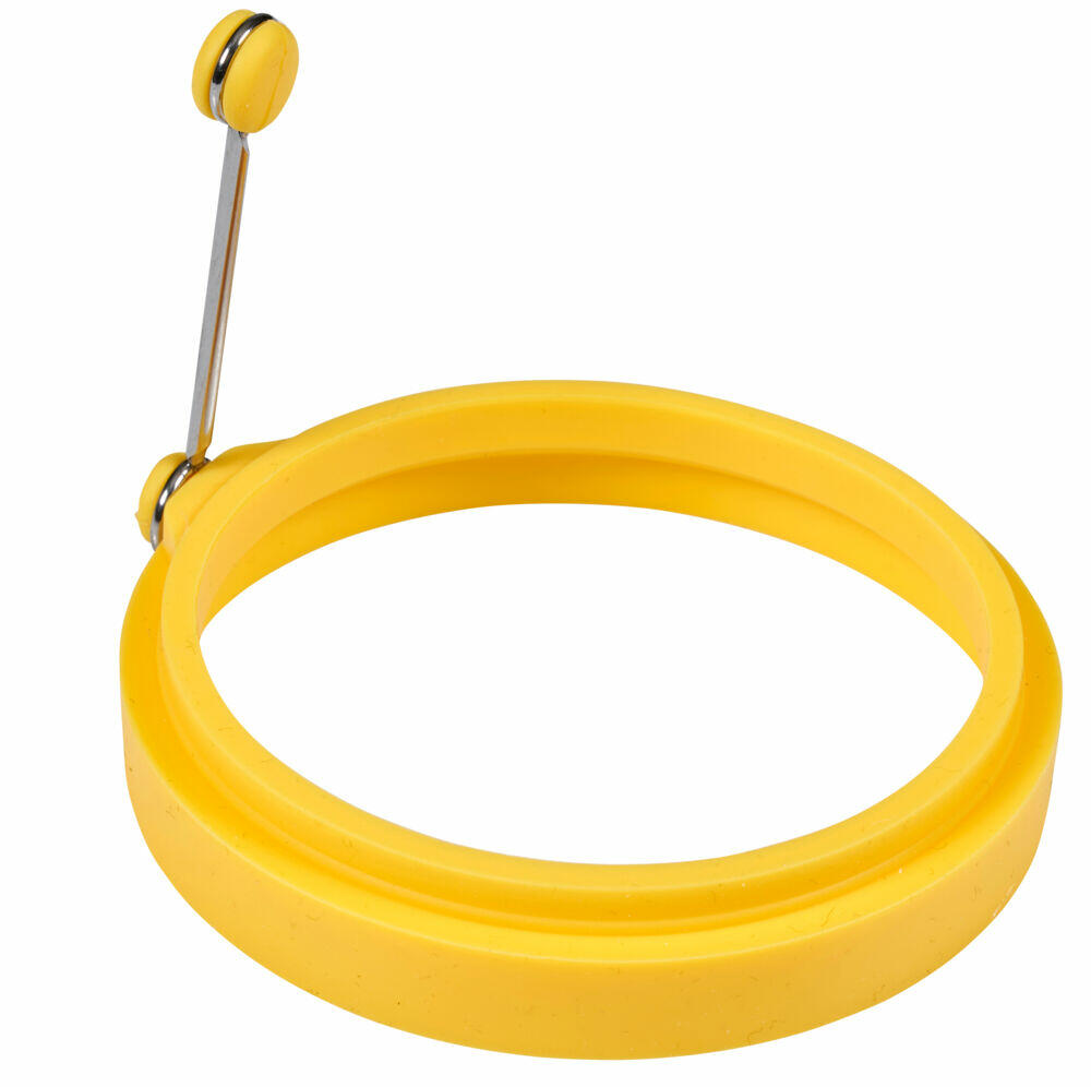Produkt miniatyrebild SPiiS egg- og pannekakeform