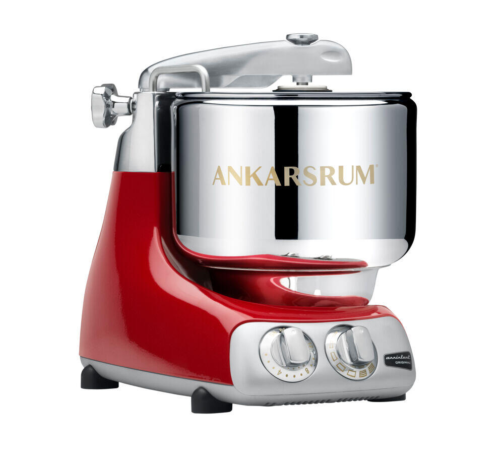Produkt miniatyrebild Ankarsrum® Assistent Original 6230 kjøkkenmaskin