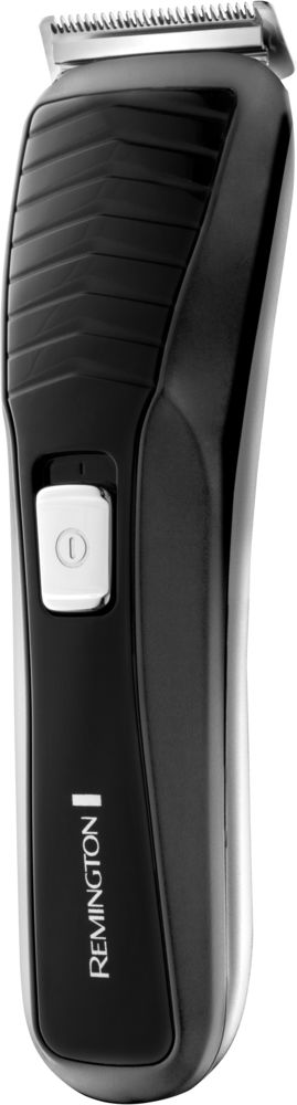 Produkt miniatyrebild Remington® Pro Power HC7110 hårklipper
