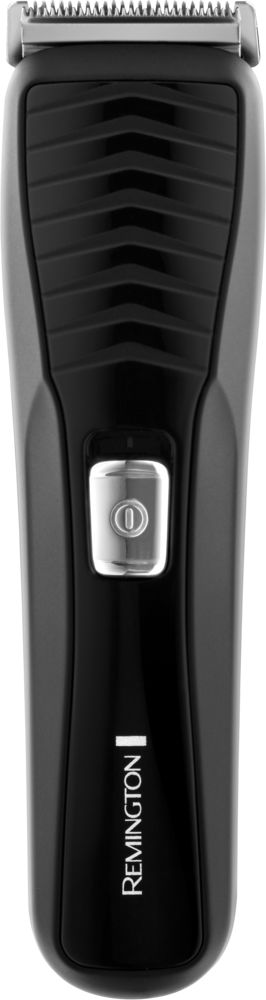 Produkt miniatyrebild Remington® Pro Power HC7110 hårklipper