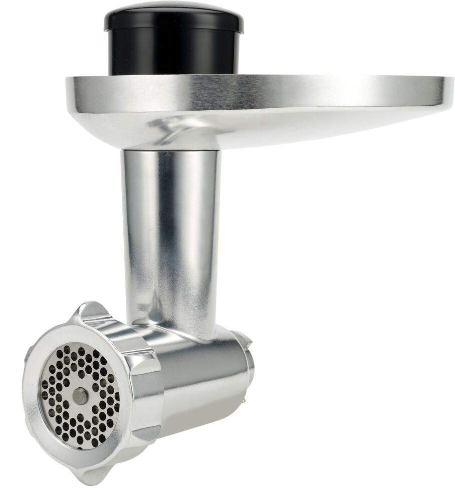 kvl6170s chef xl elite