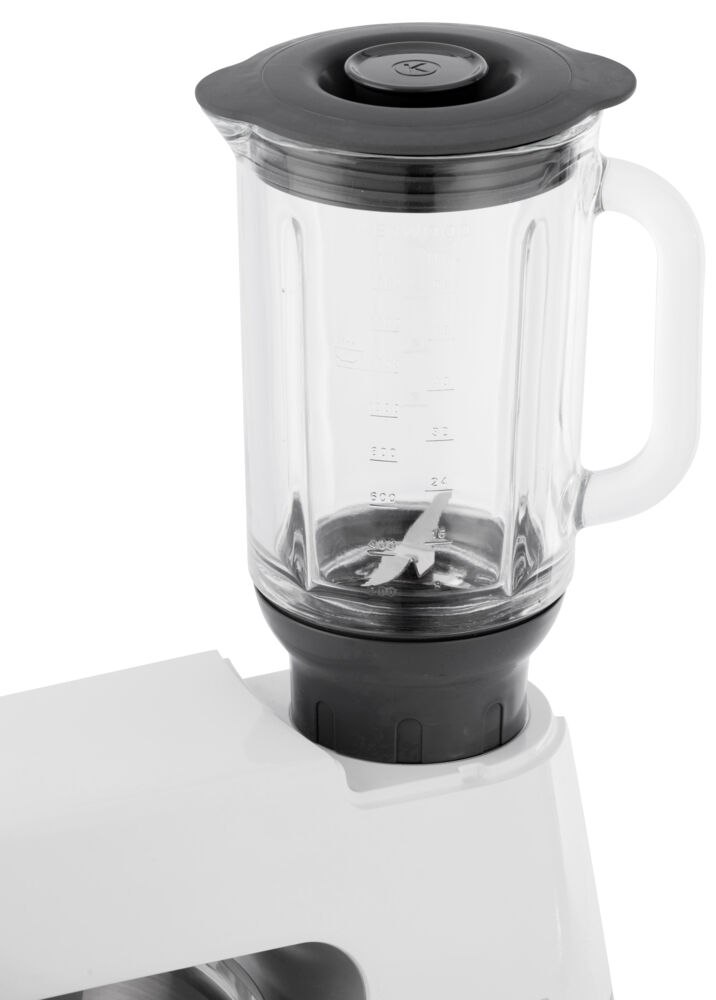 kvl6170s