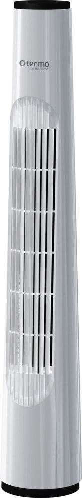 Produkt miniatyrebild Termo 516000 Wind gulvvifte
