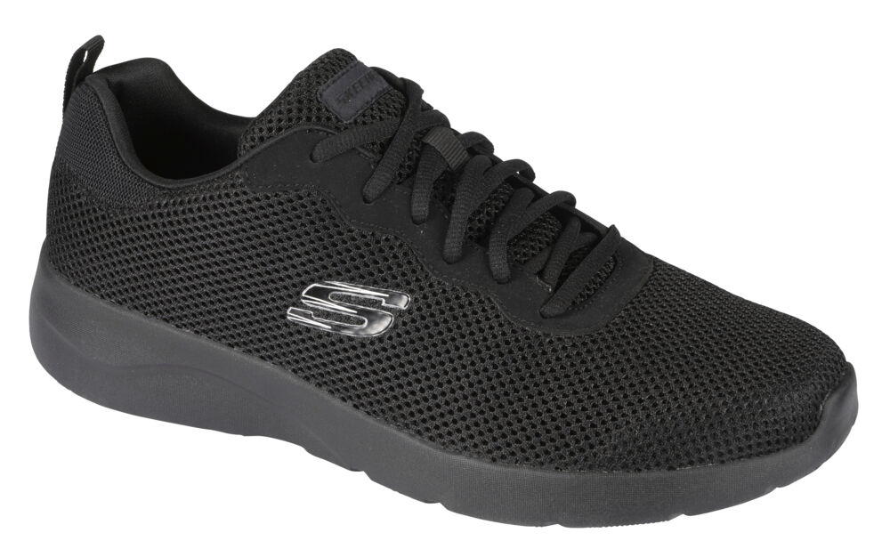 Skechers Dynamight joggesko