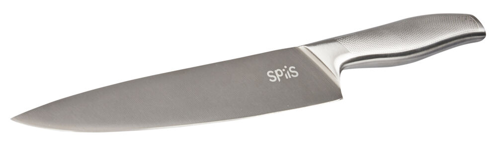 Produkt miniatyrebild SPiiS kokkekniv