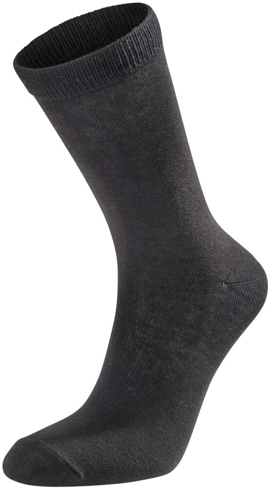 Produkt miniatyrebild La Mote Active socks