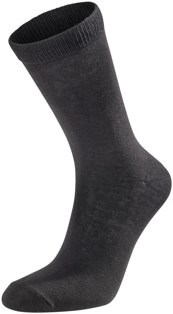 La Mote Active socks