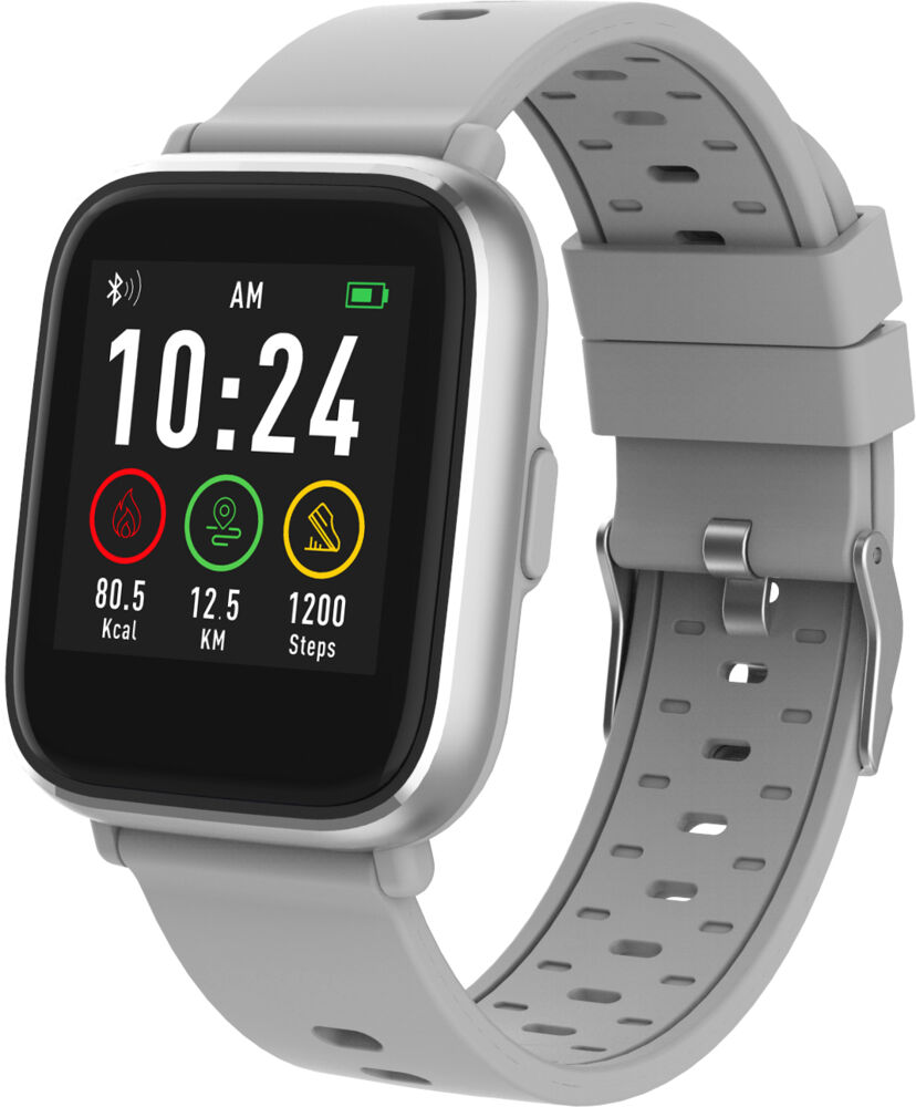 Produkt miniatyrebild Denver SW-161 smartklokke