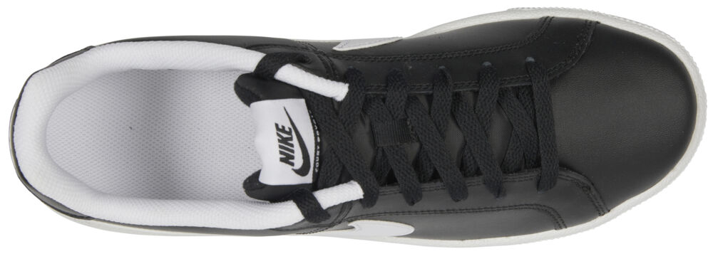 Produkt miniatyrebild Nike Court Royale sneakers herre