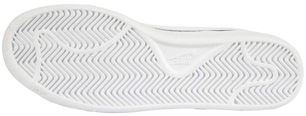 Produkt miniatyrebild Nike Court Royale sneakers herre
