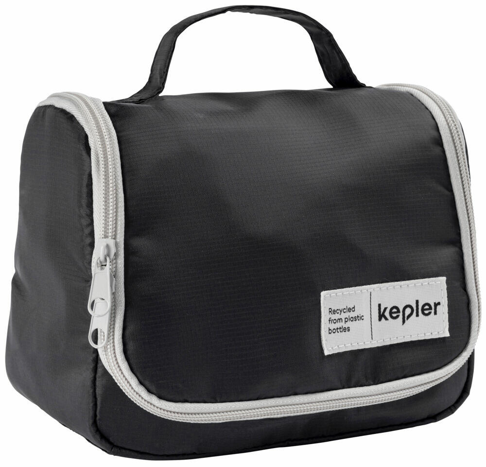 Kepler Pure toalettmappe