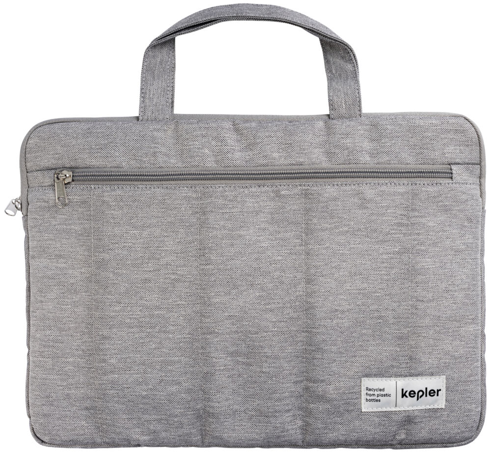 Kepler Pure laptop bag