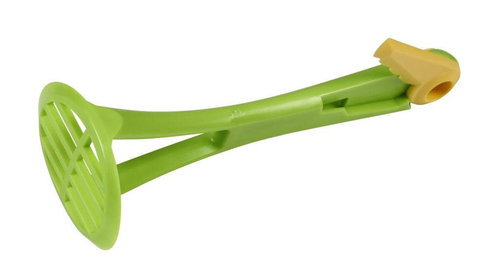 Produkt miniatyrebild SPiiS avokadodeler
