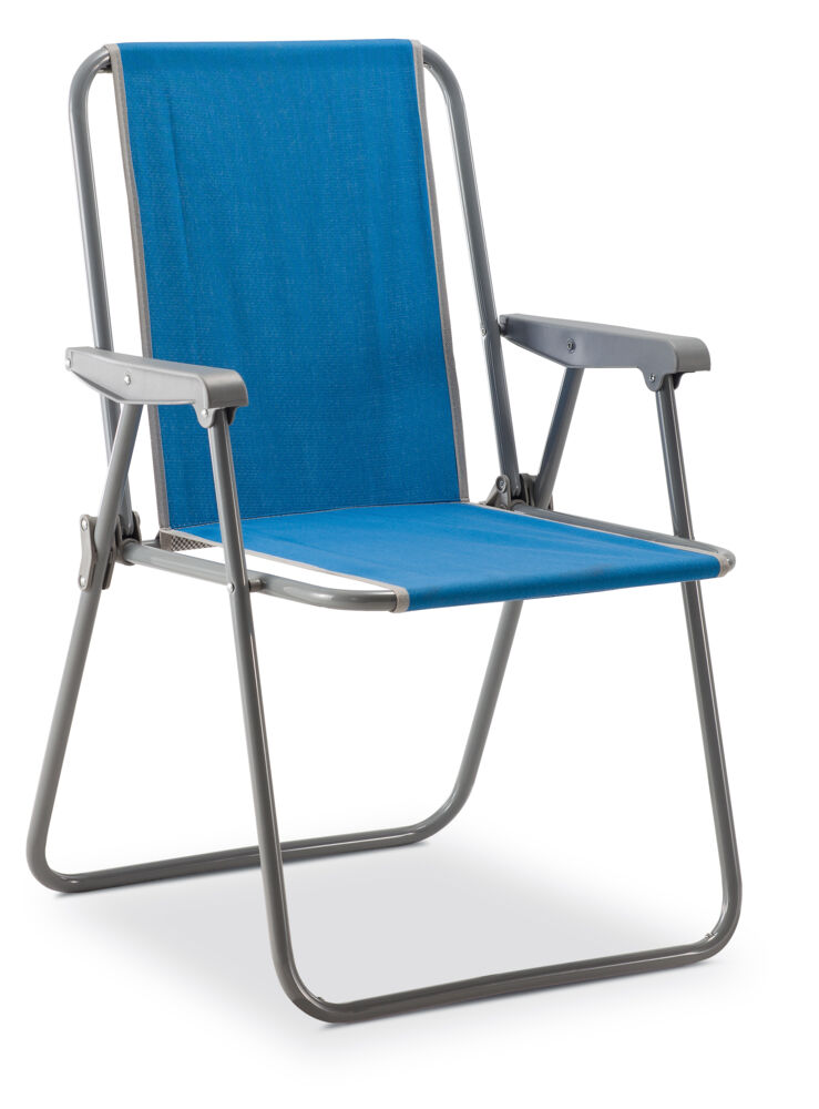 Produkt miniatyrebild Campingstol
