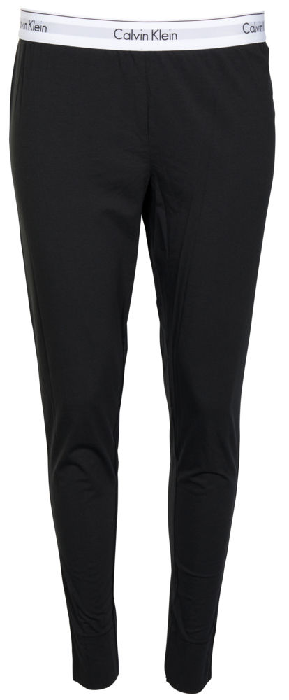 Calvin Klein pysjbukse/leggings dame