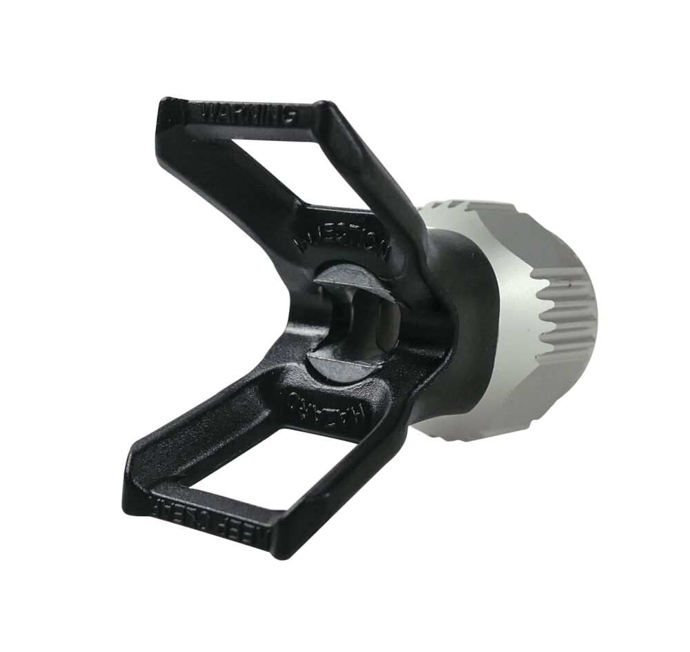 Produkt miniatyrebild Wagner dyseholder til HEA dyser