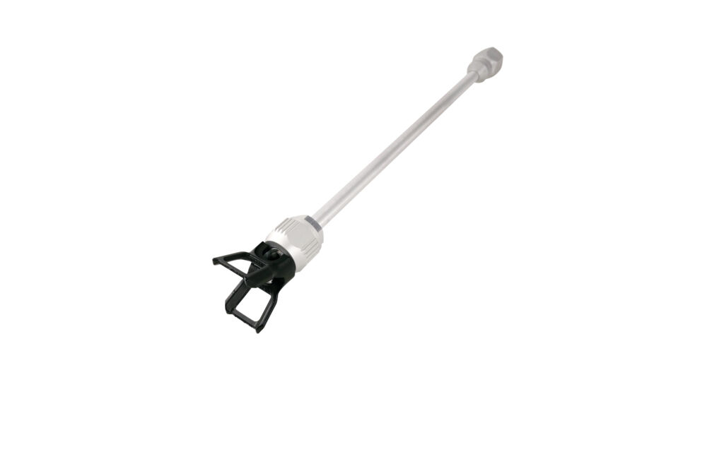 Produkt miniatyrebild Wagner dyseforlenger 30 cm