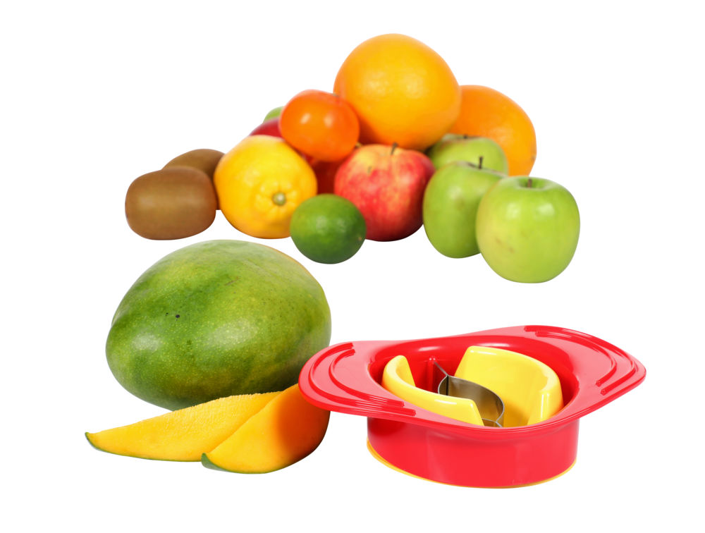 Produkt miniatyrebild SPiiS mangokutter