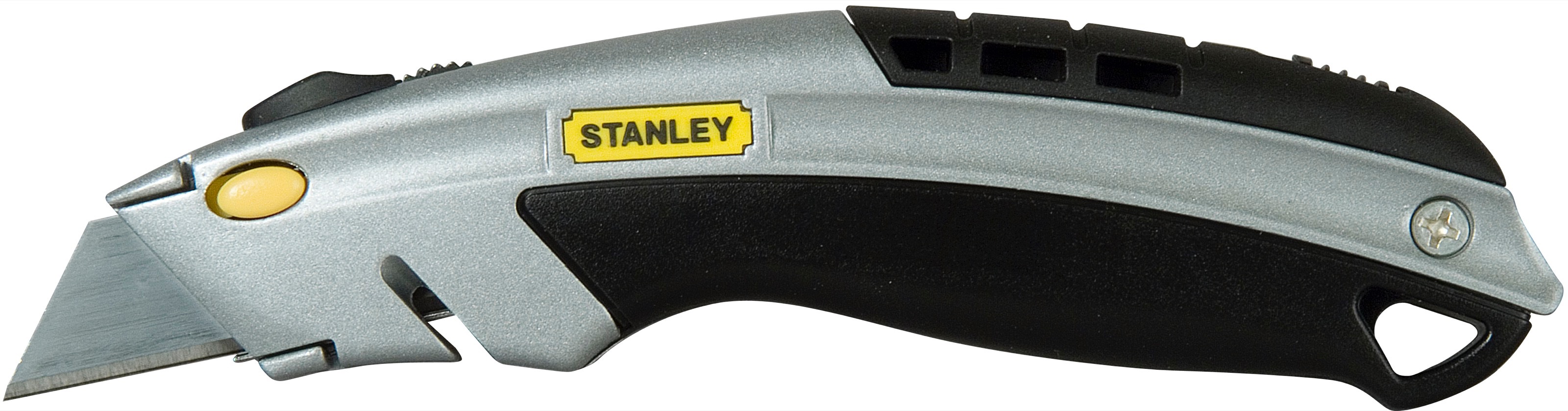 Produkt miniatyrebild Stanley Universalkniv Quick change 0-10-788