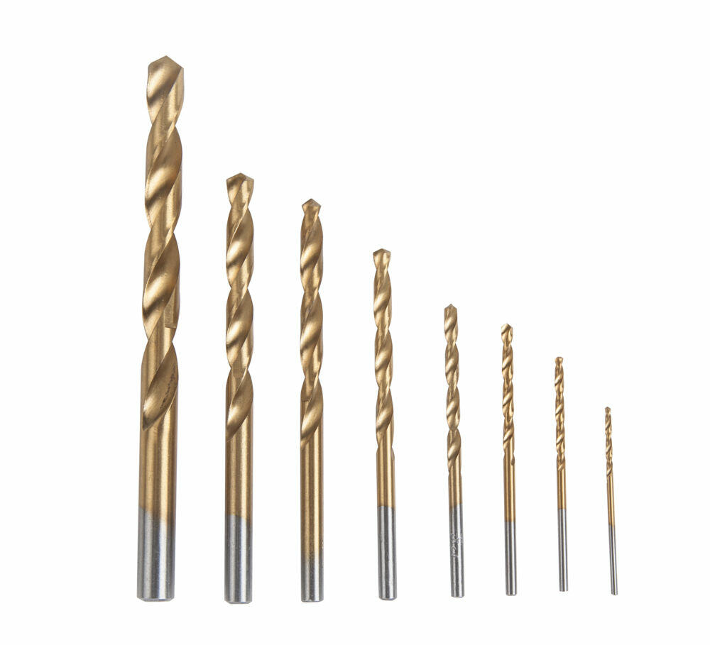 Produkt miniatyrebild Kellen borsett metall