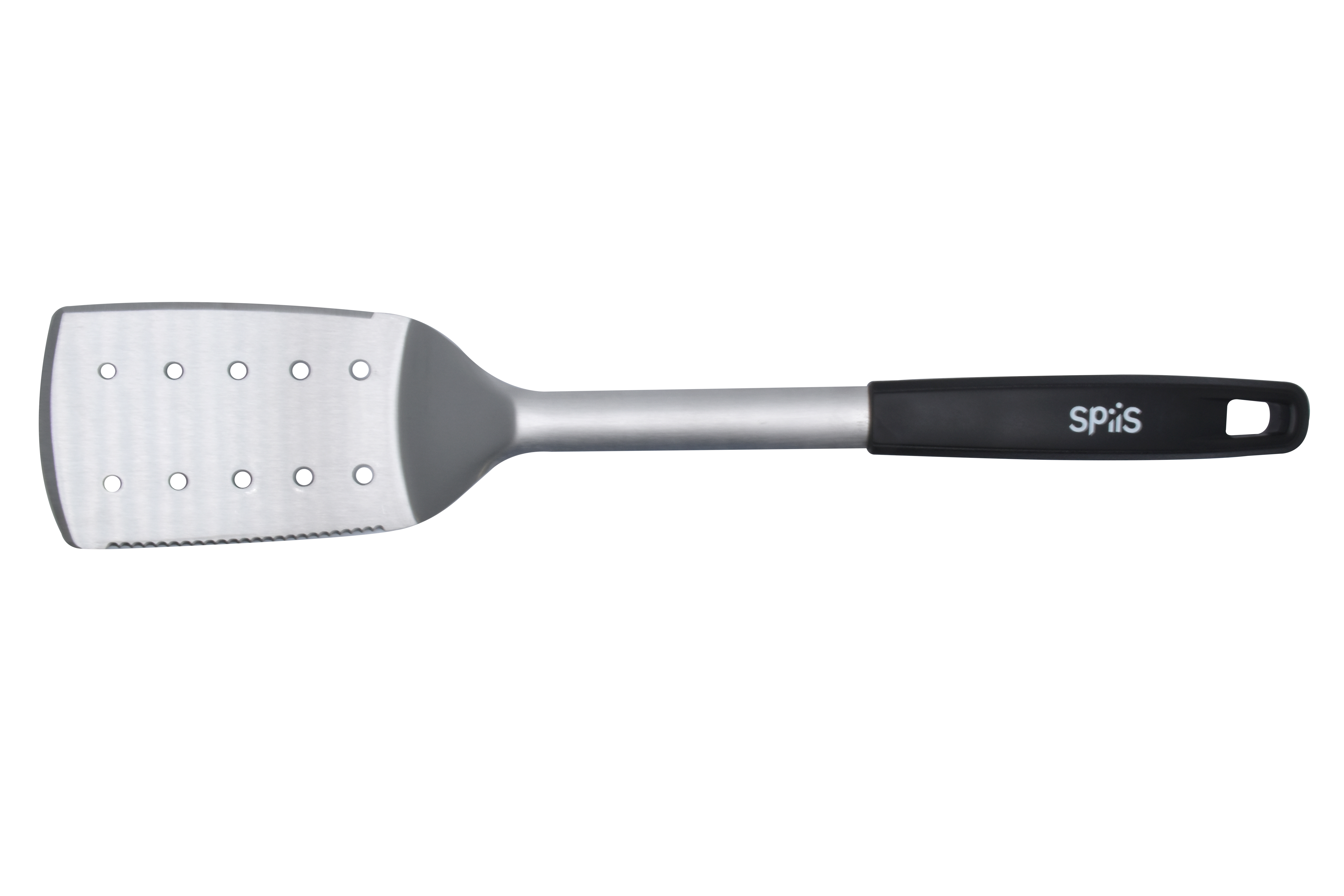 Produkt miniatyrebild SPiiS grillspade