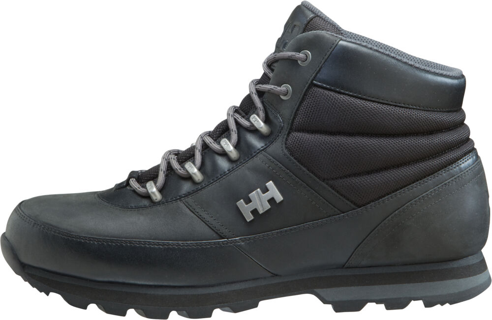 Produkt miniatyrebild Helly Hansen Woodlands vinterstøvel