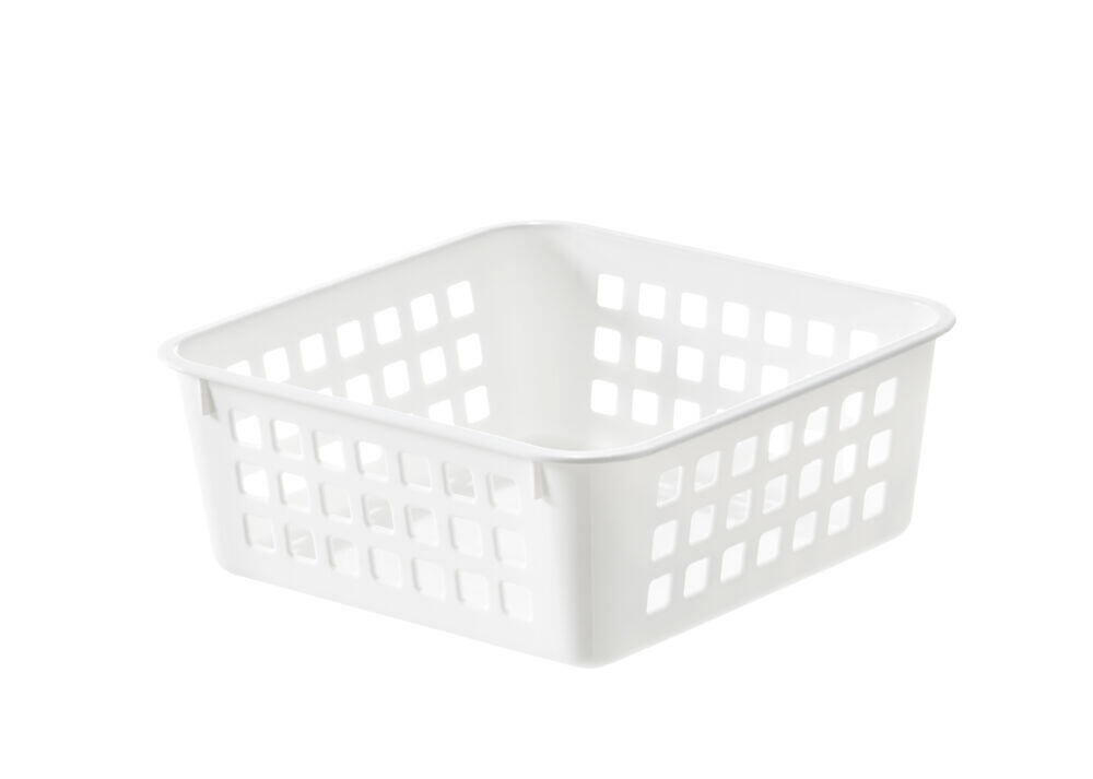 Produkt miniatyrebild SmartStore™ Basket 1