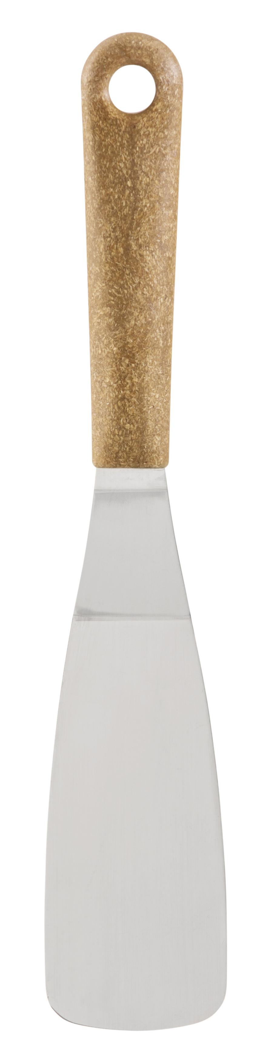Produkt miniatyrebild GastroMax™ Bio stekespade