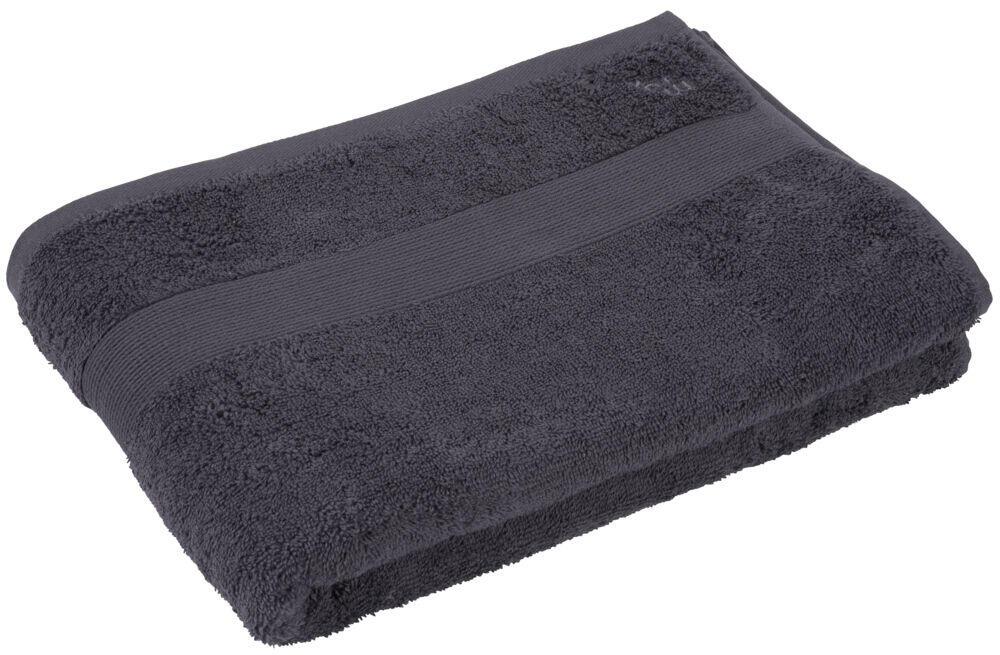 Produkt miniatyrebild Mjuk frottéhåndkle