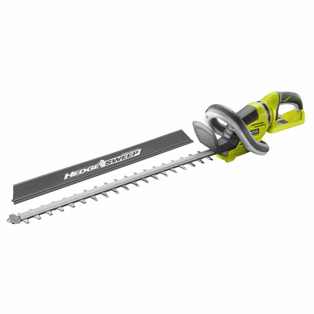 Produkt miniatyrebild Ryobi RHT36B51R Hekksaks u/batteri