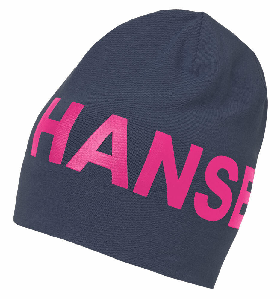 Helly Hansen Cotton Beanie