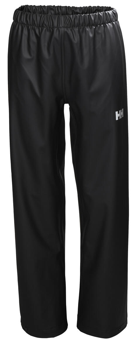 Helly Hansen Moss regnbukse junior