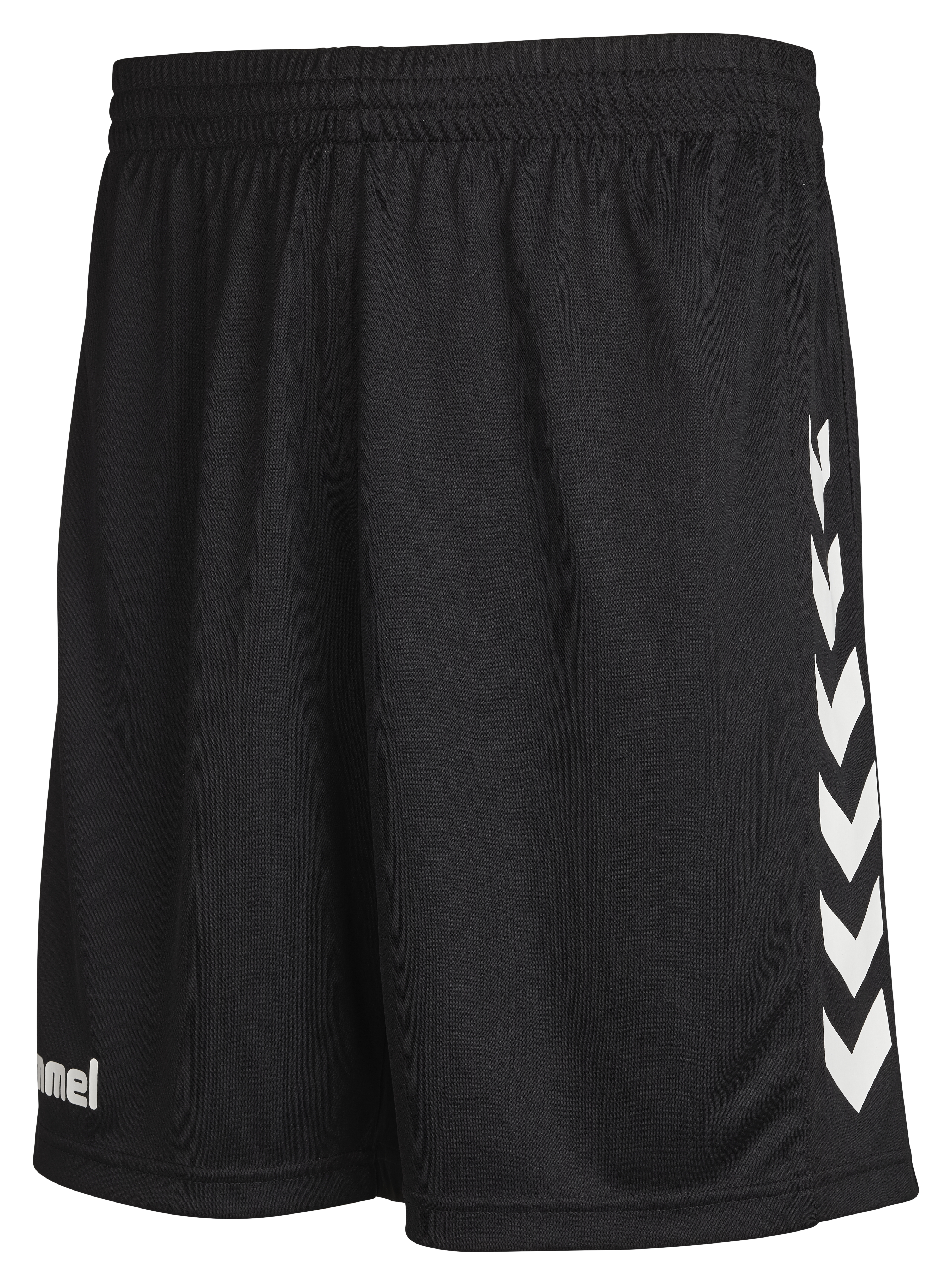 Hummel Core shorts