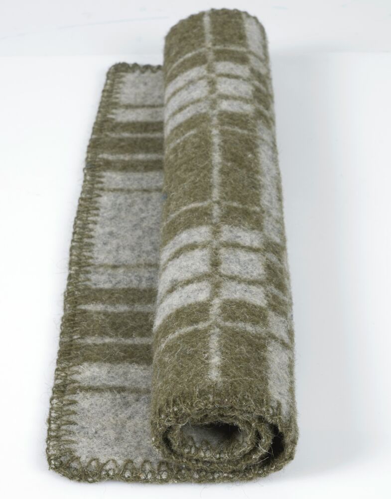 Produkt miniatyrebild Mjuk Valdres sitteunderlag