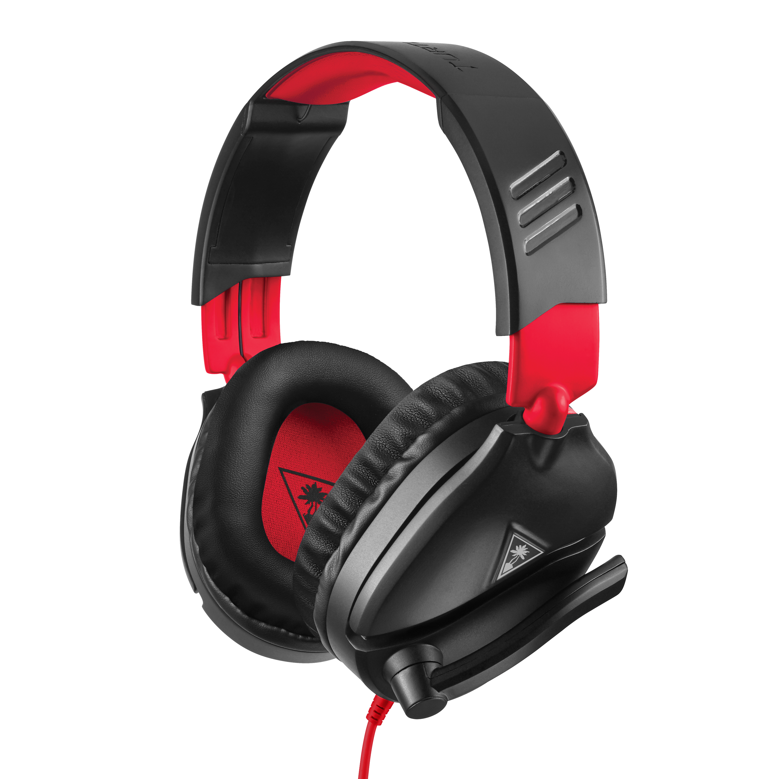 Produkt miniatyrebild Turtle Beach® Recon 70 gamingheadset for Nintendo Switch™