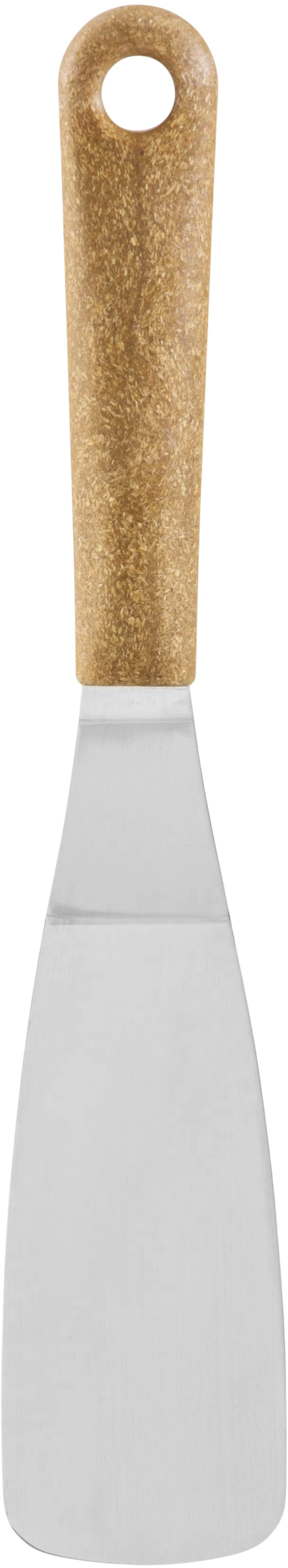 Produkt miniatyrebild GastroMax™ Bio stekespade