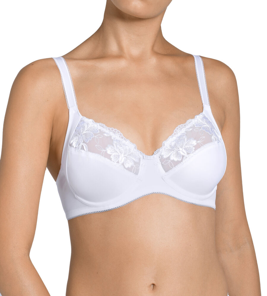 Produkt miniatyrebild Triumph Modern Posy BH