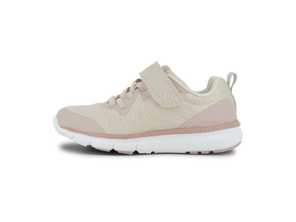 Produkt miniatyrebild Leaf Kolima joggesko barn