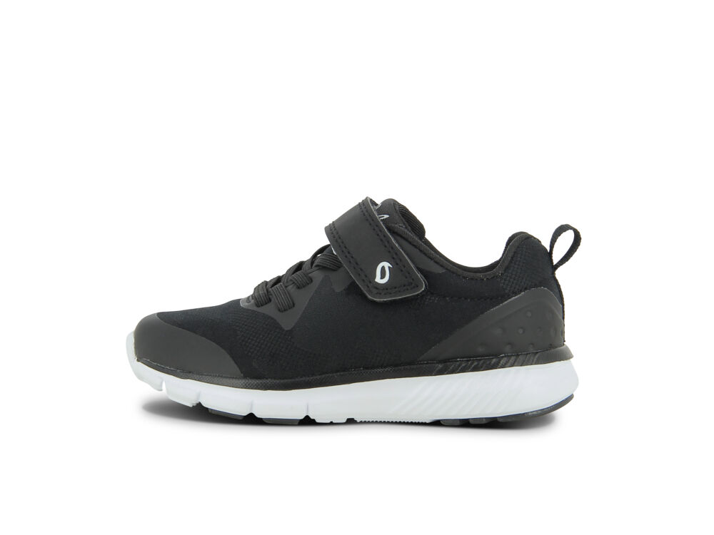Produkt miniatyrebild Leaf Kolima joggesko barn