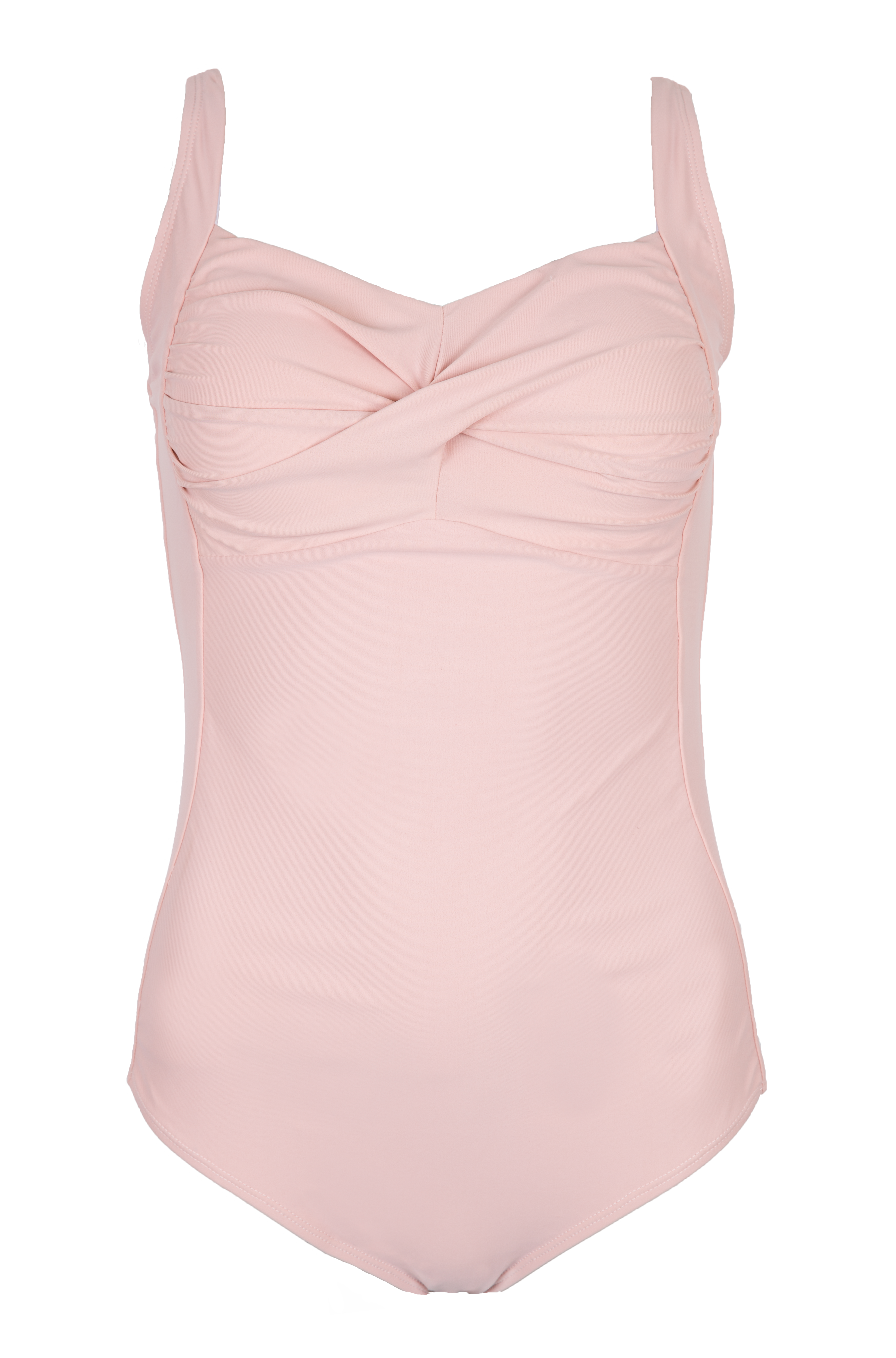 Produkt miniatyrebild Northpeak badedrakt